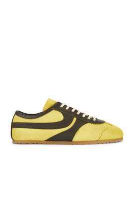 Dries Van Noten Dries Van Noten Sneaker