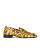 Dries Van Noten Dries Van Noten Soft Loafer - 1