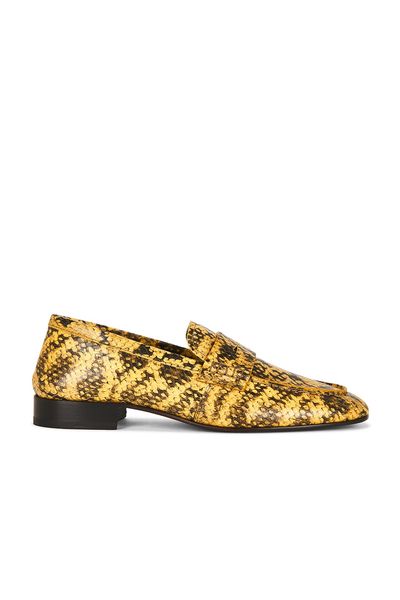 Dries Van Noten Dries Van Noten Soft Loafer