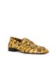 Dries Van Noten Dries Van Noten Soft Loafer - 2