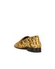 Dries Van Noten Dries Van Noten Soft Loafer - 3