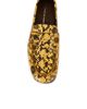 Dries Van Noten Dries Van Noten Soft Loafer - 4