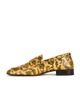 Dries Van Noten Dries Van Noten Soft Loafer - 5