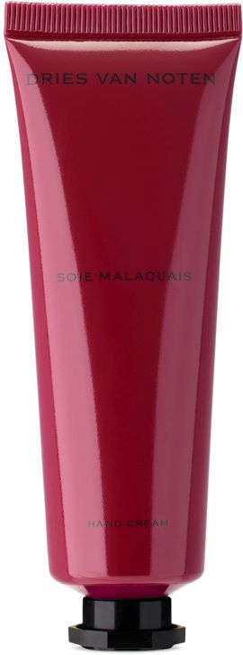 Dries Van Noten Dries Van Noten Soie Malaquais Hand Cream, 50 mL