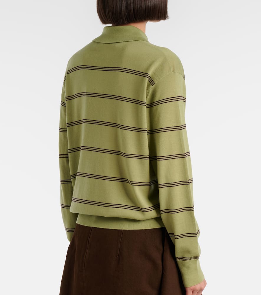 Dries Van Noten Knitwear