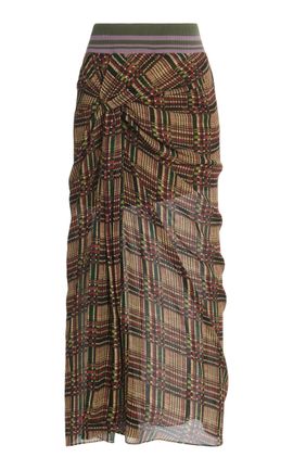 Sho Dress