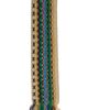 Dries Van Noten Dries Van Noten Tehila Scarf - 4