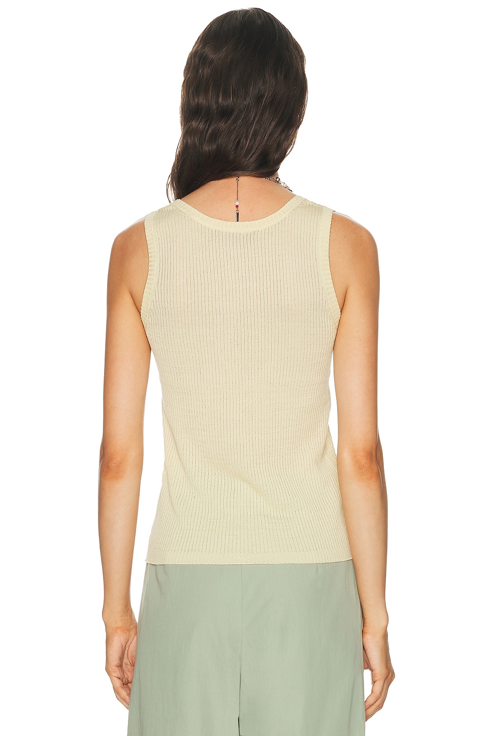 Dries Van Noten Tops