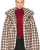 Dries Van Noten Dries Van Noten Vacali Jacket - 1