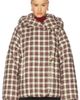 Dries Van Noten Dries Van Noten Vacali Jacket - 2