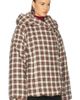 Dries Van Noten Dries Van Noten Vacali Jacket - 3