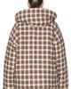 Dries Van Noten Dries Van Noten Vacali Jacket - 4