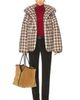 Dries Van Noten Dries Van Noten Vacali Jacket - 5