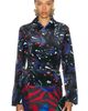 Dries Van Noten Dries Van Noten Valena Jacket - 1