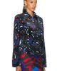 Dries Van Noten Dries Van Noten Valena Jacket - 2