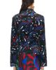 Dries Van Noten Dries Van Noten Valena Jacket - 3