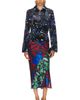 Dries Van Noten Dries Van Noten Valena Jacket - 4