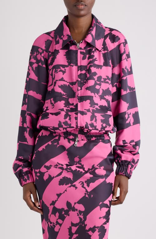 Dries Van Noten Jackets & Coats