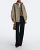 Dries Van Noten Dries Van Noten Virgin wool sweater vest - 6
