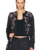 Dries Van Noten Dries Van Noten Vonda Jacket - 1