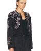Dries Van Noten Dries Van Noten Vonda Jacket - 2