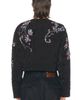 Dries Van Noten Dries Van Noten Vonda Jacket - 3