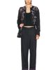 Dries Van Noten Dries Van Noten Vonda Jacket - 4