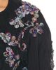 Dries Van Noten Dries Van Noten Vonda Jacket - 5