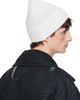 Dries Van Noten Dries Van Noten White Alpaca Blend Beanie - 3
