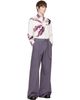 Dries Van Noten Dries Van Noten White Flower Shirt - 5