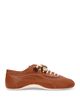 Dries Van Noten Dries Van Noten Women's Ballerina Sneakers - 2