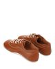 Dries Van Noten Dries Van Noten Women's Ballerina Sneakers - 4