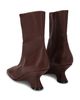 Dries Van Noten Dries Van Noten Women's High Heel Boots - 4