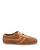 Dries Van Noten Dries Van Noten Women's Suede Sneakers - 2