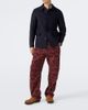 Dries Van Noten Dries Van Noten Wool-blend jacket - 3