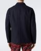 Dries Van Noten Dries Van Noten Wool-blend jacket - 4