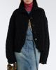 Dries Van Noten Dries Van Noten Wool and cashmere cardigan - 2