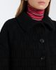 Dries Van Noten Dries Van Noten Wool and cashmere cardigan - 3