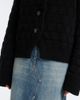 Dries Van Noten Dries Van Noten Wool and cashmere cardigan - 4