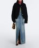 Dries Van Noten Dries Van Noten Wool and cashmere cardigan - 6