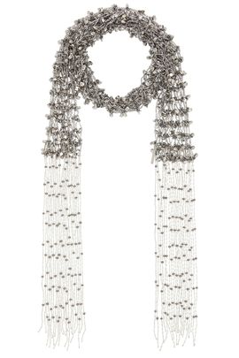 Dries Van Noten Dries Van Noten Wrap Necklace