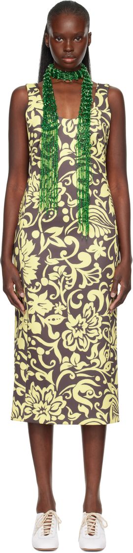 Sho Dress
