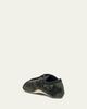 Dries Van Noten Embroidered Ballerina Sneakers - 2
