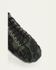 Dries Van Noten Embroidered Ballerina Sneakers - 3