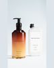 Dries Van Noten Pepper & Rose Body Lotion, 12.2 oz. - 2