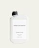 Dries Van Noten Pepper & Rose Body Lotion Refill, 13.5 oz. - 1