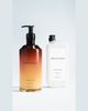 Dries Van Noten Pepper & Rose Body Lotion Refill, 13.5 oz. - 2