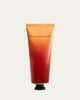 Dries Van Noten Pepper & Rose Hand Cream, 1.35 oz. - 1