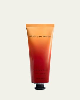 Dries Van Noten Pepper & Rose Hand Cream, 1.35 oz.