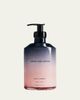 Dries Van Noten Soie & Amber Body Lotion, 12.2 oz. - 1